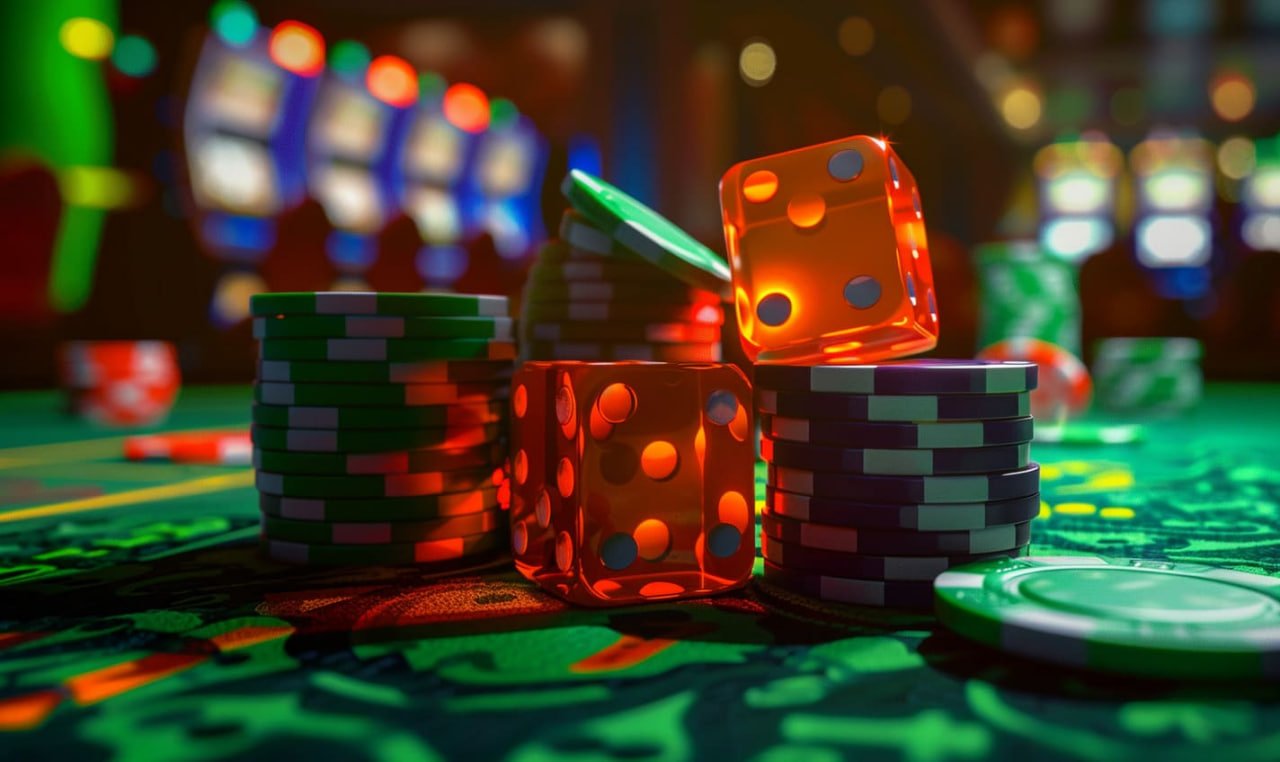 jeeto 92 Sportsbook