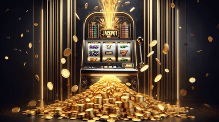 jeeto 92 Book of Gold