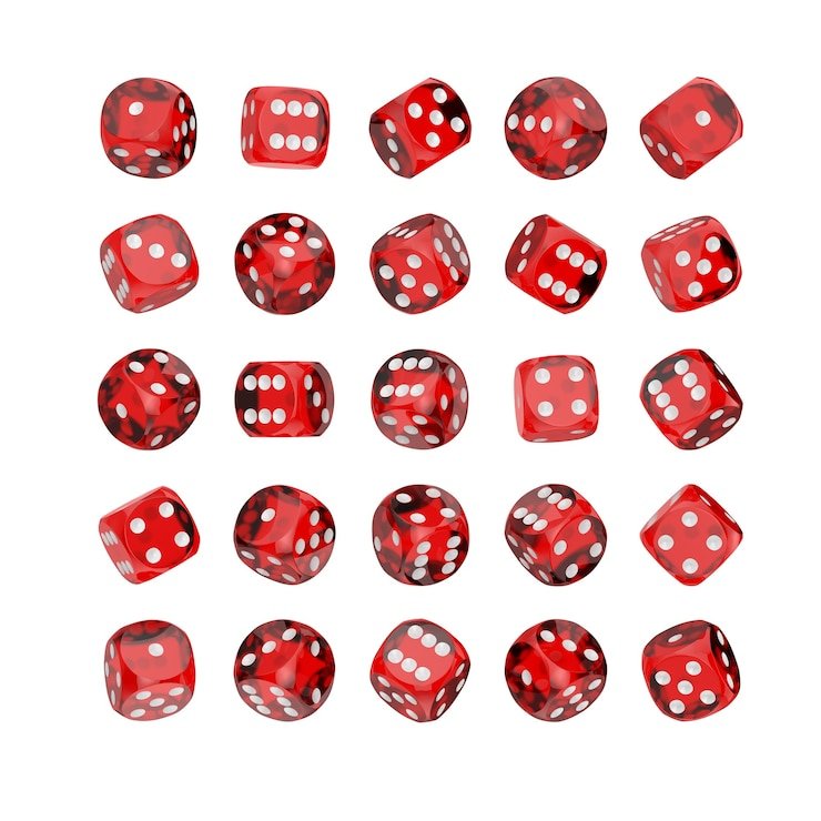 jeeto 92 Games aur Live Tables