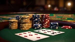 jeeto 92 Standard Crash Tables