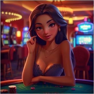 jeeto 92 gaming platform