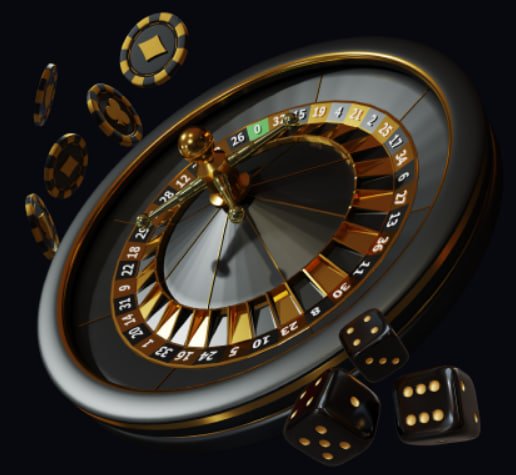 jeeto 92 Feature Slot Rooms