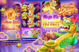 jeeto 92 Live Odds Feed