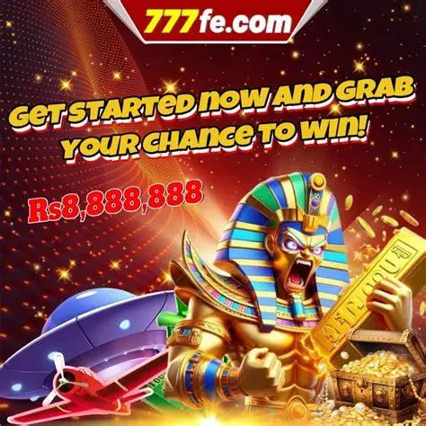 777fe game