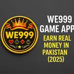 We999 earning app