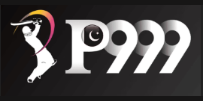 P999 Game